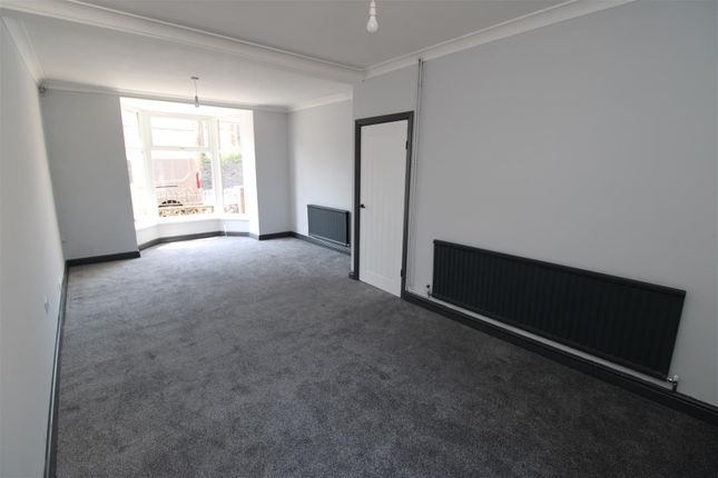 47, Park Place, Bargoed photo 2