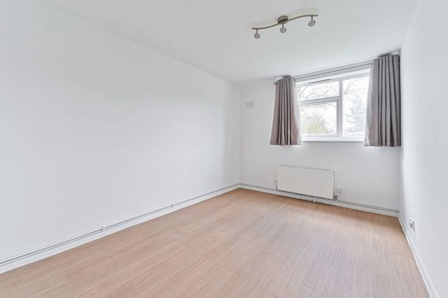 Flat to rent in Wood Vale, Forest Hill, Forest Hill, London