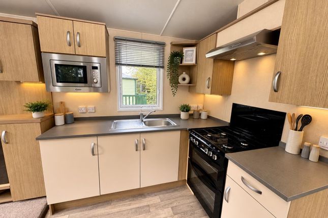 2019 Victory Echo, Gatebeck Road, Kendal photo 4