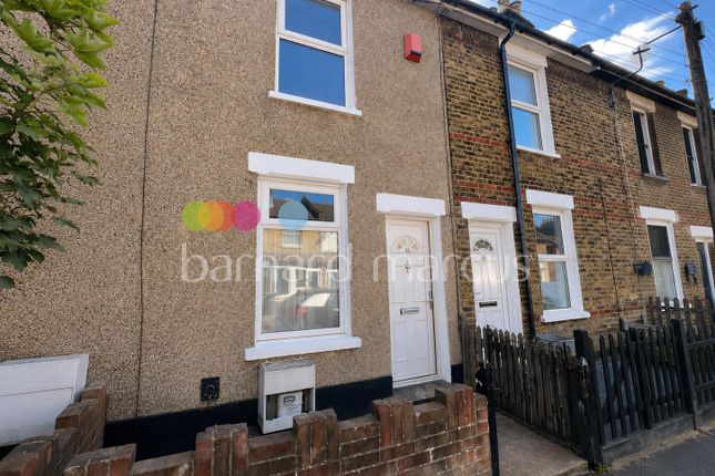 2-bed house on 81, Sussex Road, South Croydon, £1,650/mo