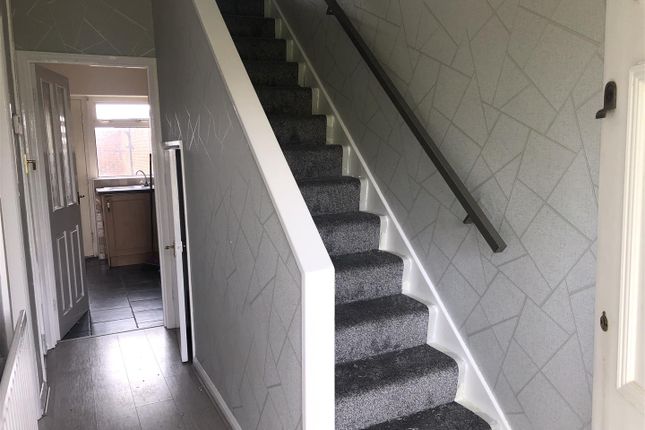 20, Brancepeth Court, Ellesmere Port photo 2