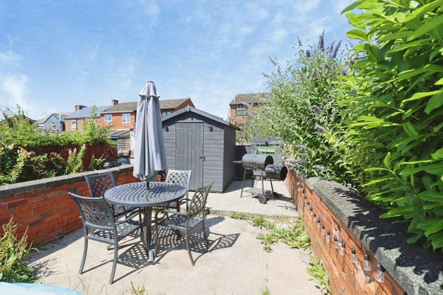 31, Nesbit Street, Bolsover photo 4