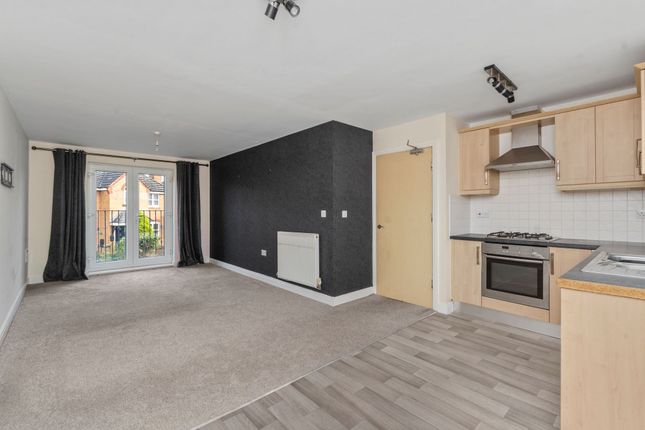 58, Lowther Crescent, Grange Park photo 2