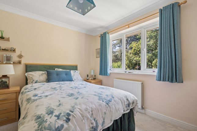 2 Tunmers Court,, Narcot Lane, Gerrards Cross photo 4