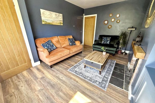 9, Seaburn View, Whitley Bay photo 5
