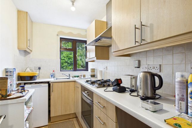 11, Turner Avenue, Manningtree photo 4