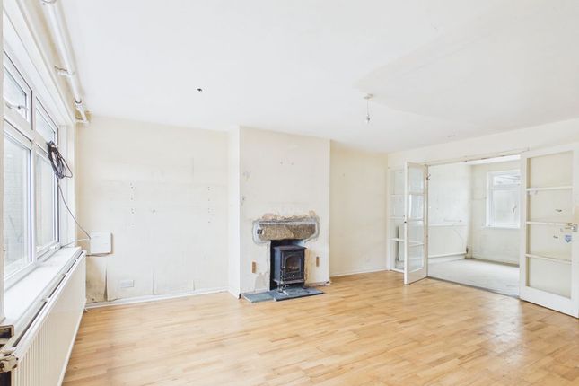 Manor Way, Penzance photo 2