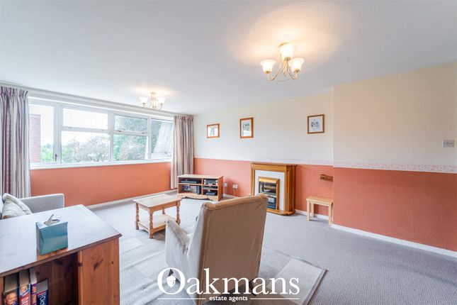 3 CEDARHURST, BIRMINGHAM photo 4