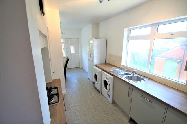 40, St Anne's Road, Leeds photo 4