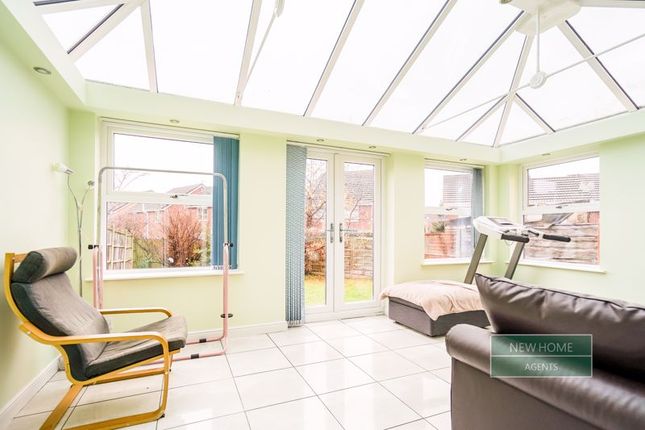6, Wessex Drive, Wigan photo 4