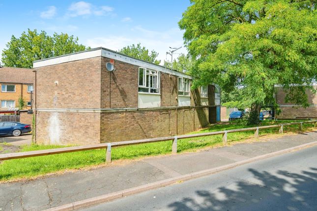 Studio for sale in Datchworth Turn, Hemel Hempstead