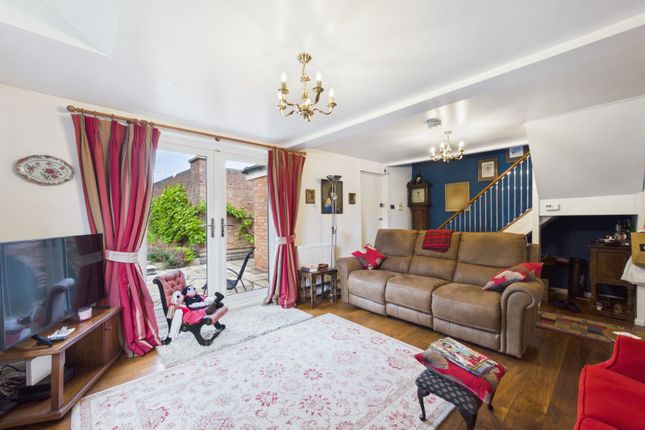 3-bed house on The Old School House,, Comer Road, Worcestershire, £415,000