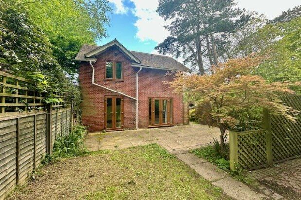 Property to rent in 49 Brookvale Road, Southampton