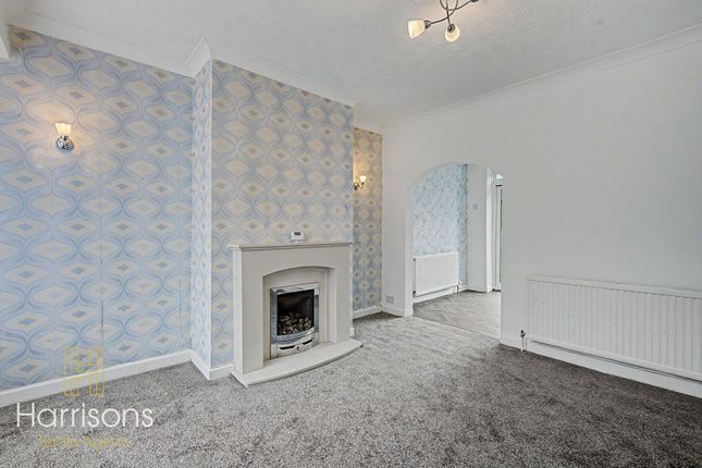 98, Longfield Road, Bolton photo 3