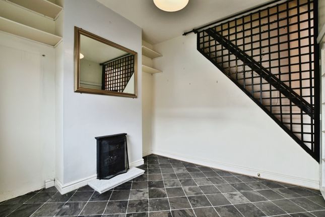 64, Borough Road, Altrincham photo 4