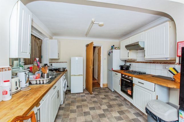 20, Alexandra Road, Wisbech photo 4