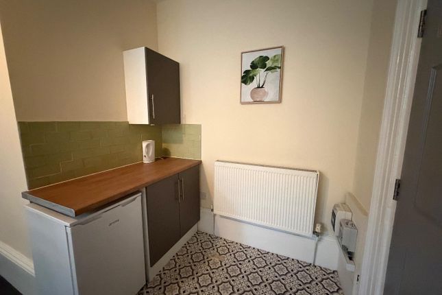 54, Athol Road Room 1, Sunderland photo 3