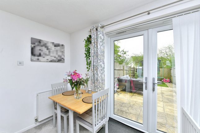 44, Snell Drive, Saltash photo 4