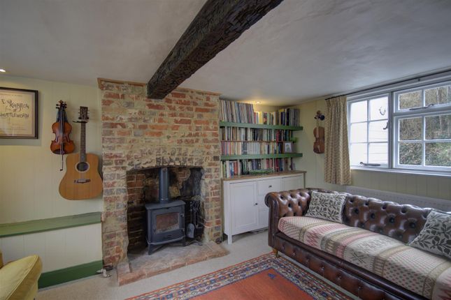 5 School Cottages, School Lane, Sevenoaks photo 3