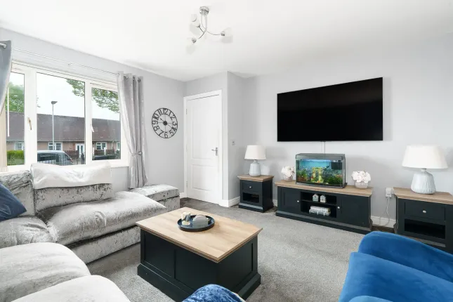 13, Fenella Court, Douglas photo 4