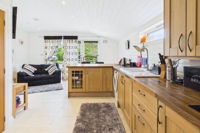1 The Steps, Holiday Let, Ross-on-Wye photo 4