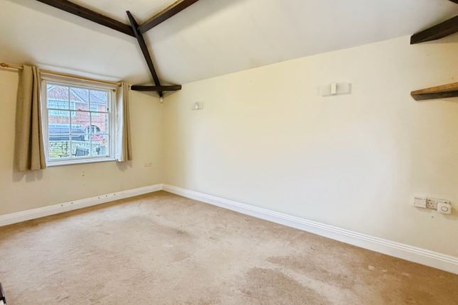 1, William House Court, Westbury photo 2