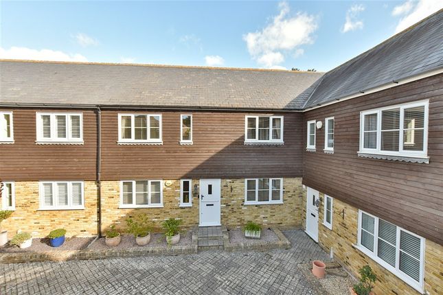 4-bed house on Lower Rochester Road, Rochester, £550,000