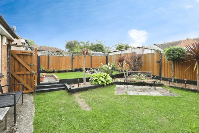 93, Kent Avenue, Sheerness photo 4