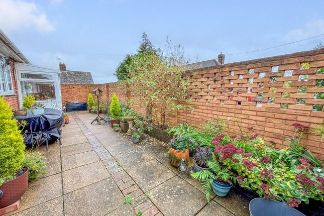 Maycroft, 125 Hastings Road, Battle photo 4
