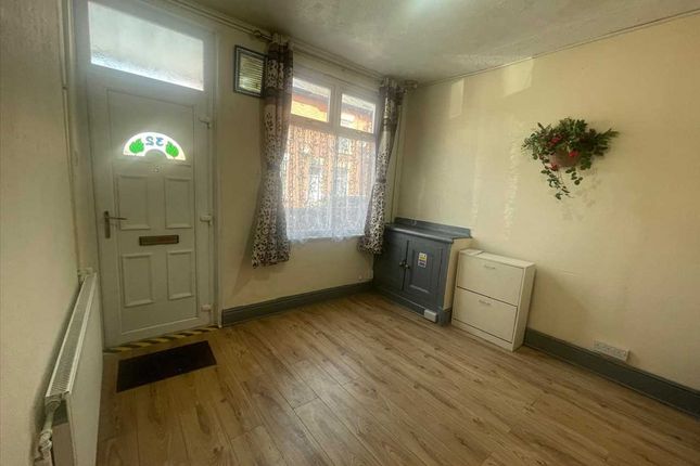 32, Chandos Street, LEICESTER photo 3