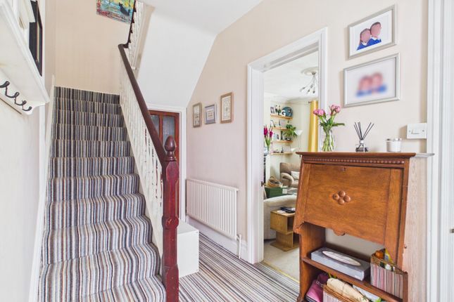 Brymore, 4, St. Johns Avenue, North Somerset photo 4