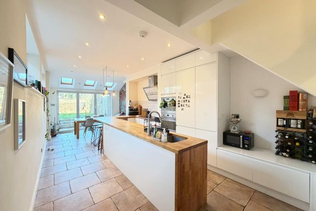 242, Ryebank Road, Chorlton photo 3