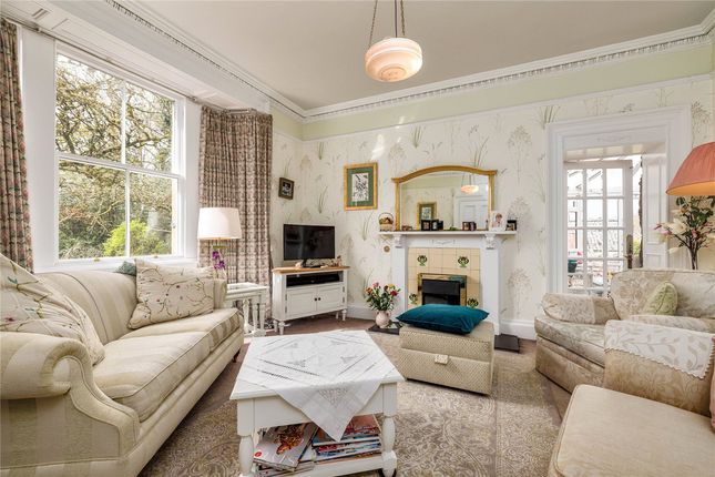 Cairnsmore, Cairnsmore, Manse Brae, Lochgilphead photo 4