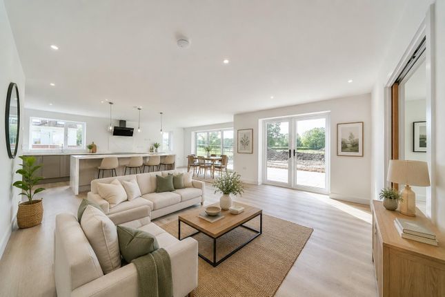 New House, Tanners Road, Barnstaple photo 3