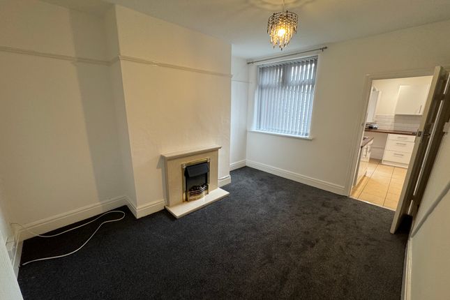 82A, Rivington Road, St Helens photo 5