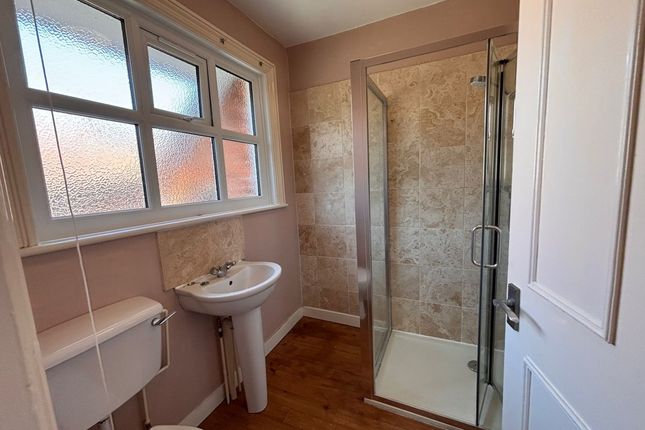 5 Eclipse House, 128, London Road, Redhill photo 5