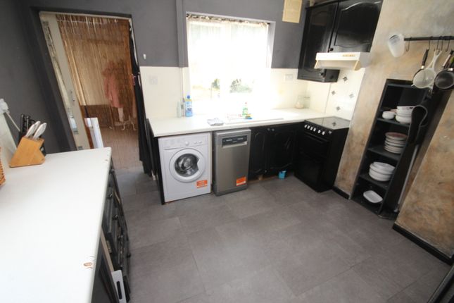 33, Woodbury Road, Bridgwater photo 3