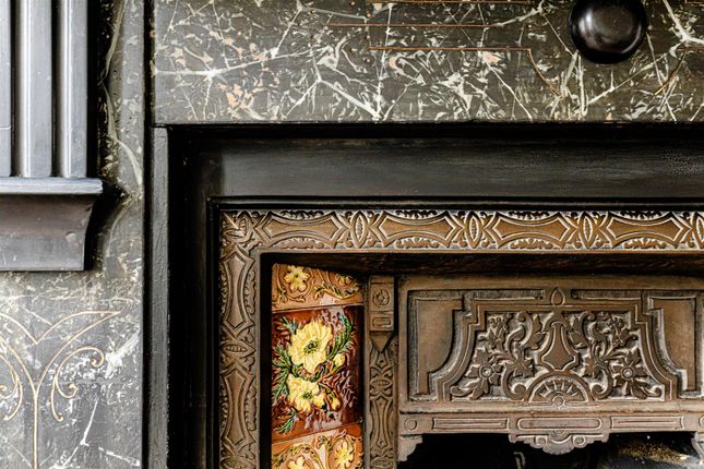 Amwell Street (12).Jpg