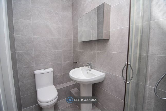 302, Nether Hall, Doncaster, DN1 photo 5