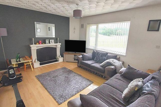 42, Brynteg Terrace, Ebbw Vale photo 2