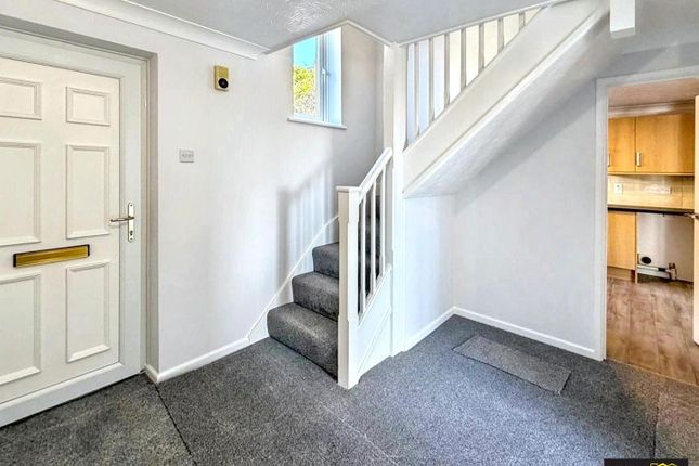 56, Ranelagh Road, Weymouth photo 4