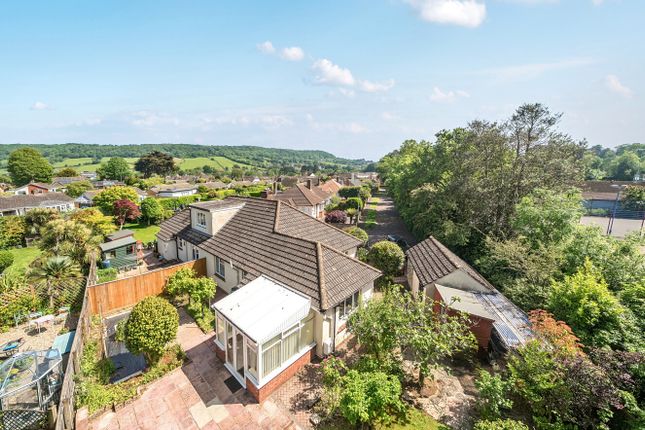 2-bed house on 22, Yarde Hill Orchard, Devon, £425,000