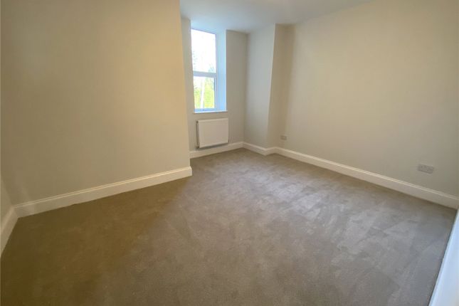 Property to rent in Hollin Wood Close, Shipley