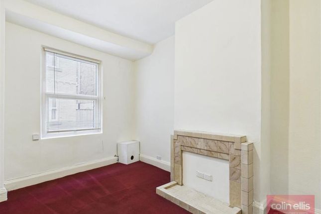3, Greenfield Road, Scarborough photo 2