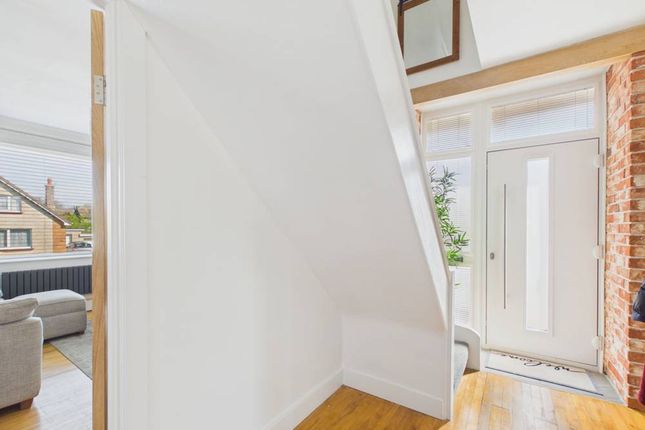 22 Rectory Drive, Barry photo 4