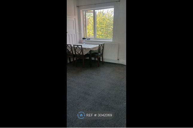 Scarborough Road, Newcastle Upon Tyne photo 4