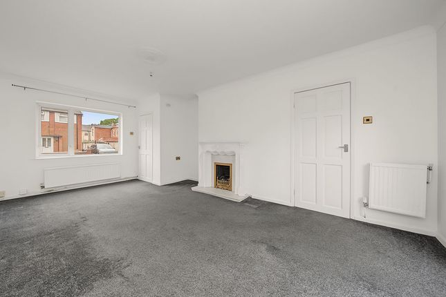 3, Grasmere Avenue, Hindley photo 2
