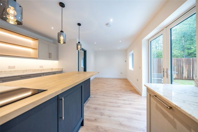 3A Warmlake Cottages,, Warmlake Road, Maidstone photo 4