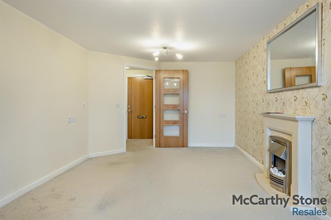 26 Somers Brook Court, Foxes Road, Newport photo 3