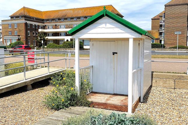 Beach Hut 66 - Front1.Jpg